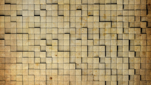 818835 (a): :1920x1080